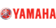 Купить Yamaha в Яхроме